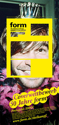 form_coverdesign.jpg