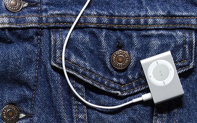 nano_ipod.jpg