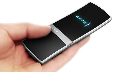 nokia_aeon.jpg