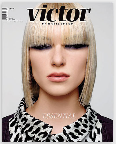 victorhasselblad.jpg