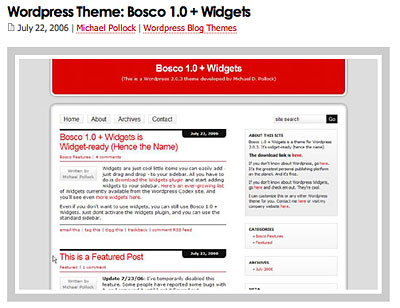 wordpressthemeboscowidgets.jpg