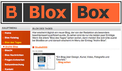 bloxdestages.jpg
