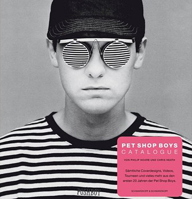 petshopboyscatalogue.jpg