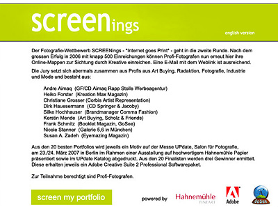 screenings.jpg