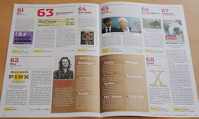 100bestfonts-3.jpg