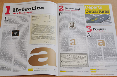 100bestfonts-5.jpg