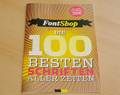 100bestfonts-6.jpg