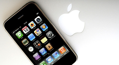 contact_iphone