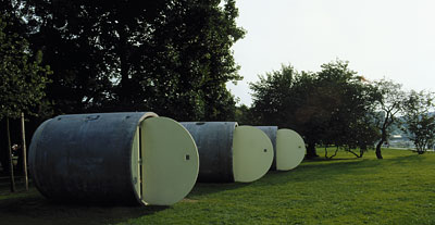 dasparkhotel_03.jpg