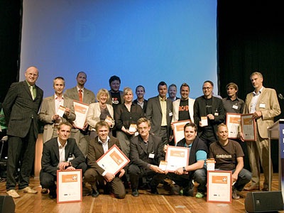dmma2006.jpg