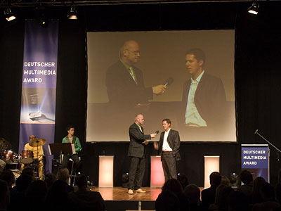 dmma2006_1.jpg