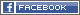 facebook_micro