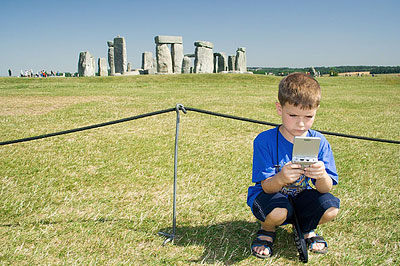 gameboyaroundtheworld.jpg