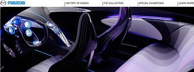 maxda2007-1.jpg