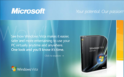 vistamicrosoft.jpg