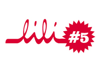 web_lili5-karte200.jpg