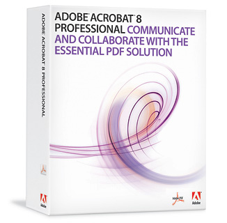 Adobe Acrobat 9 Pro Keygen Rapidshare Downloader