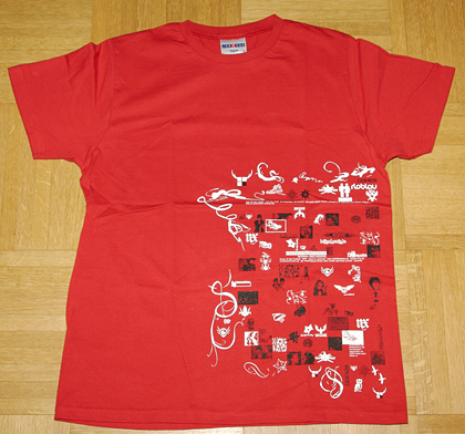 apartshirt-2.jpg