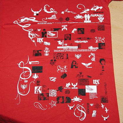 apartshirt-3.jpg