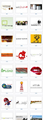 blogo2007.jpg