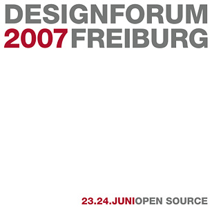 designforumfreiburg.jpg