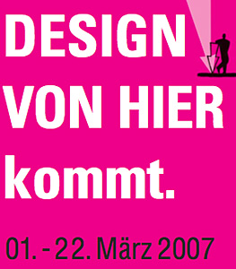 designvonhier_studio5555.jpg