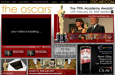 oscar_studio5555.jpg