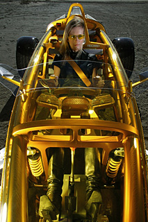 rinspeed_2_studio5555.jpg