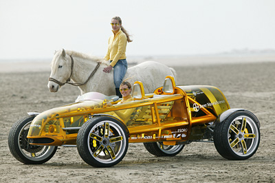 rinspeed_4_studio5555.jpg