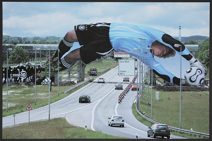 adc2007.jpg