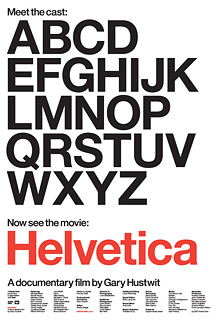 helvi_studio5555.jpg