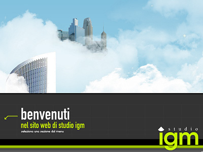 igm_studio5555.jpg