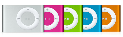 ipod_studio5555.jpg