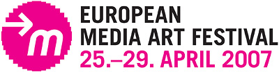 mediaarto07_studio5555.jpg
