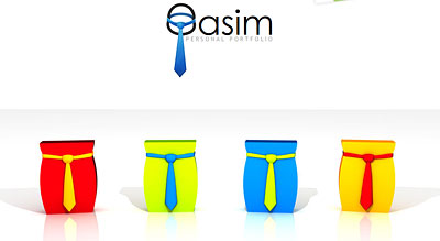 oasim.jpg