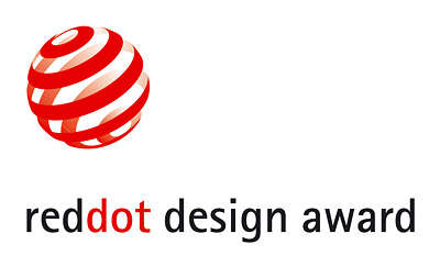 reddot_studio5555.jpg