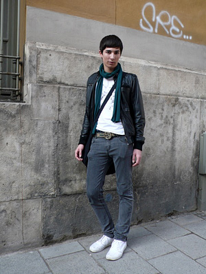 styleclicker_studio5555.jpg