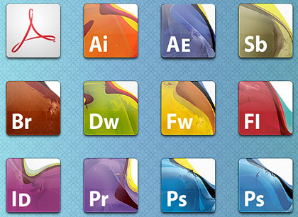 adobe_cs_3_icons.jpg