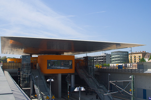 bahnhof_neu_ulm_nu21_4 bahnhof_neu_ulm_nu21_4