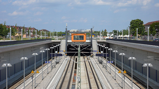bahnhof_neu_ulm_nu21_6 bahnhof_neu_ulm_nu21_6