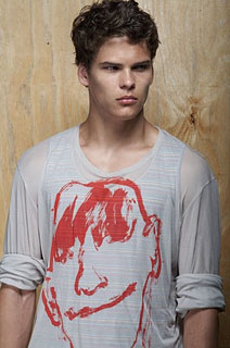 suit e suit-e