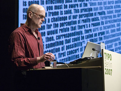Hans Reichel