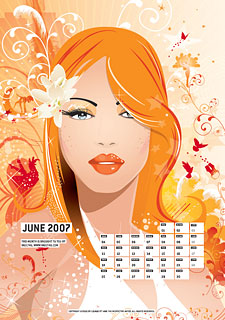 june2007calendar.jpg
