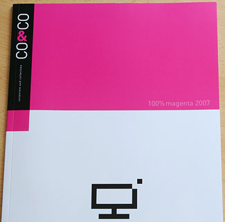 magenta-2.jpg