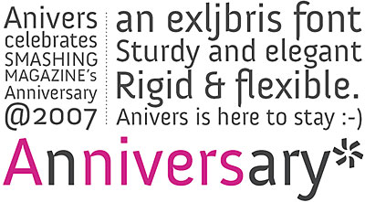annivers.jpg