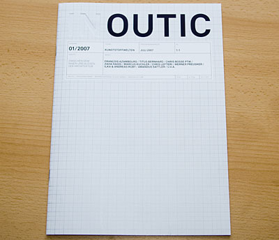 inoutic1.jpg