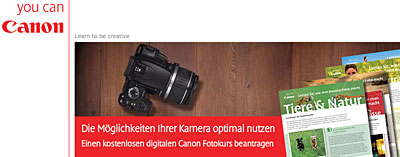 canonfotokurs.jpg