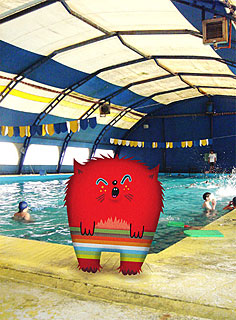 gaston-caba.jpg