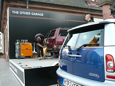 the-other-garage_1.jpg