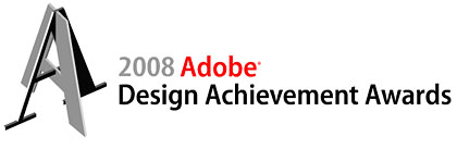 adobedesign2008.jpg